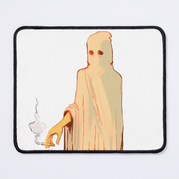 Item preview, Ghost designed and sold by SofKDraws.