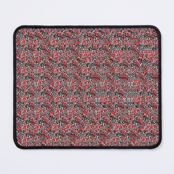 Item preview, The letter V Stereogram designed and sold by JMarP.