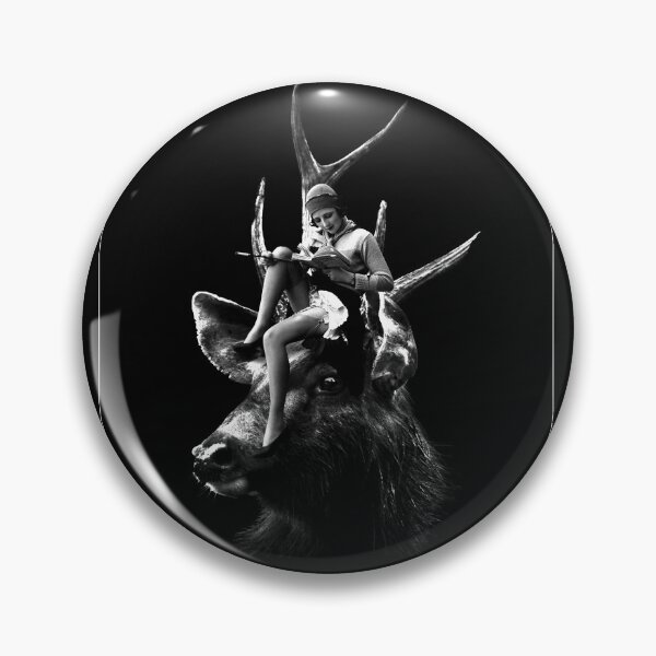 Item preview, Deary Me designed and sold by opticill.