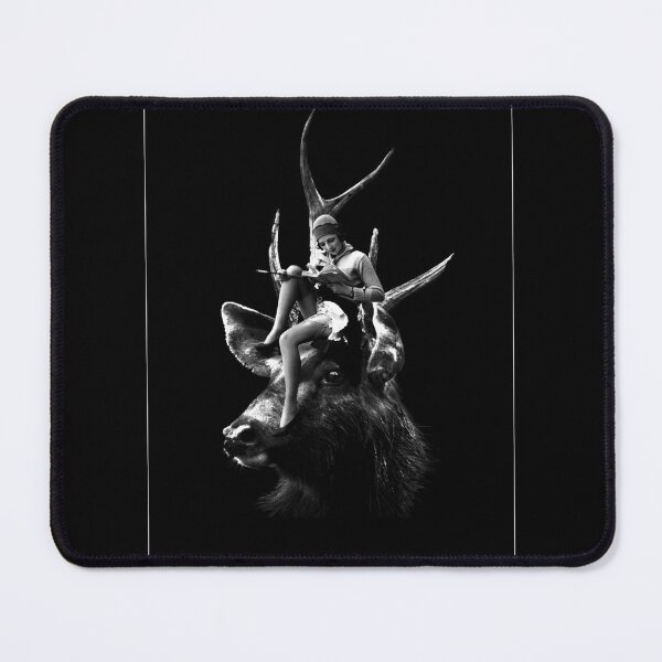 Item preview, Deary Me designed and sold by opticill.