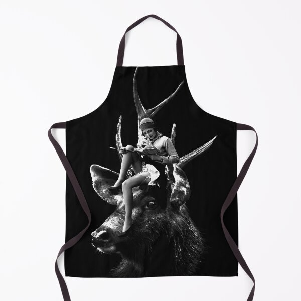 Item preview, Deary Me designed and sold by opticill.