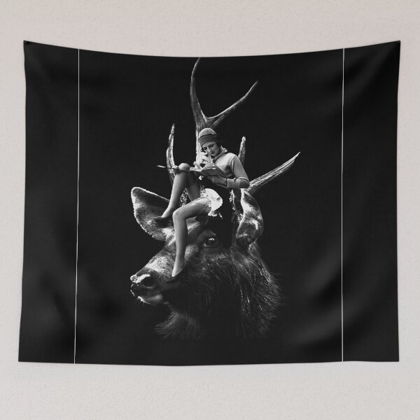 Item preview, Deary Me designed and sold by opticill.