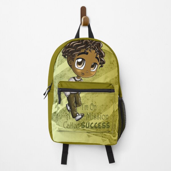 Item preview, Biracial Boy designed and sold by treasured-gift.