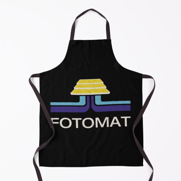 Item preview, Fotomat Store designed and sold by Gio Wonder.