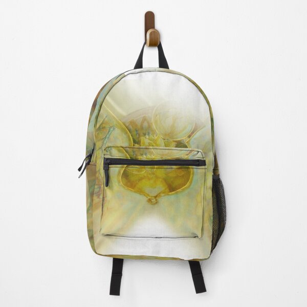 Item preview,  The Ineffable designed and sold by Kassih-store.