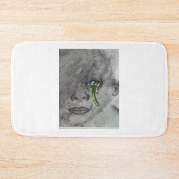Item preview, tears designed and sold by Skysworld9.