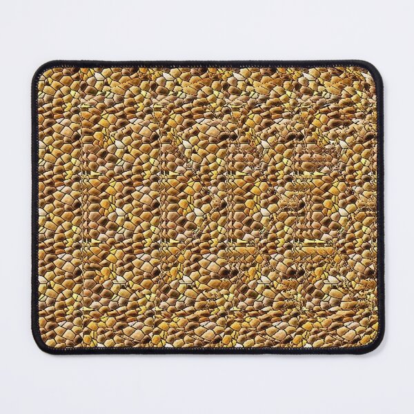 Item preview, The letter X Stereogram designed and sold by JMarP.