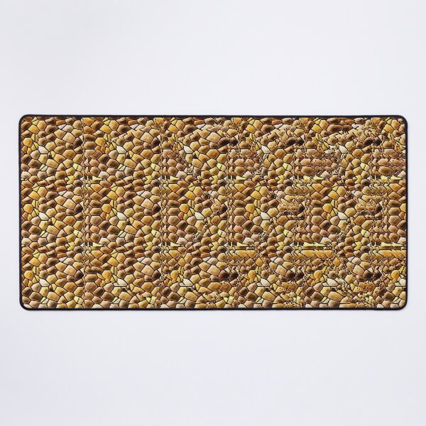 Item preview, The letter X Stereogram designed and sold by JMarP.