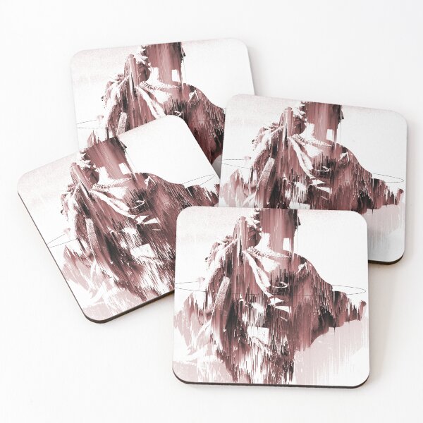 Item preview, Decay designed and sold by opticill.