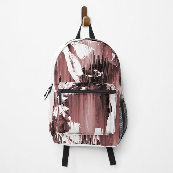 Item preview, Decay designed and sold by opticill.