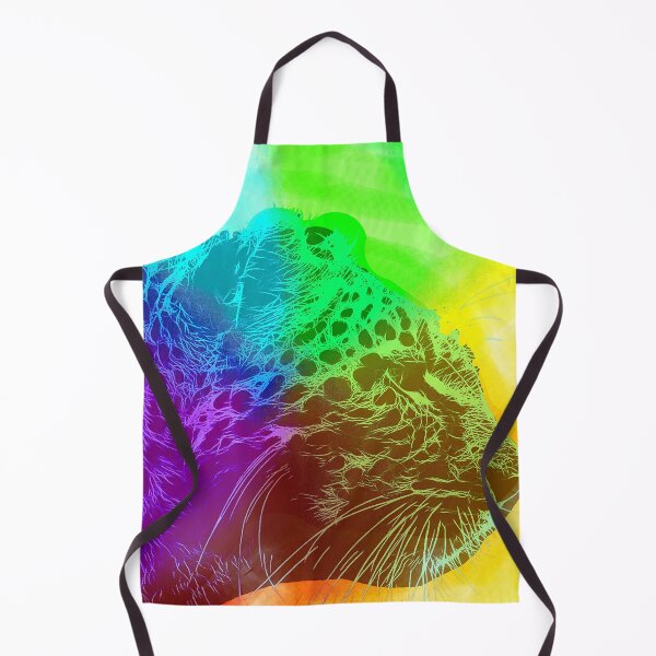 Item preview, BIG PREDATOR CATS designed and sold by THE AMERICAN TEEVANGELIST.