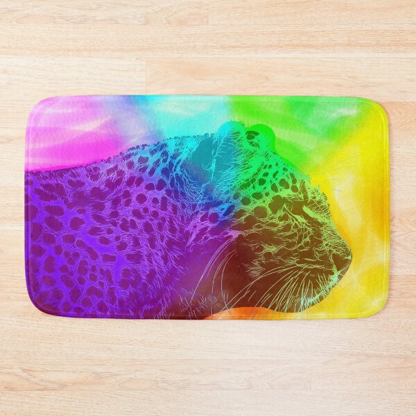 Item preview,  BIG PREDATOR CATS designed and sold by THE AMERICAN TEEVANGELIST.