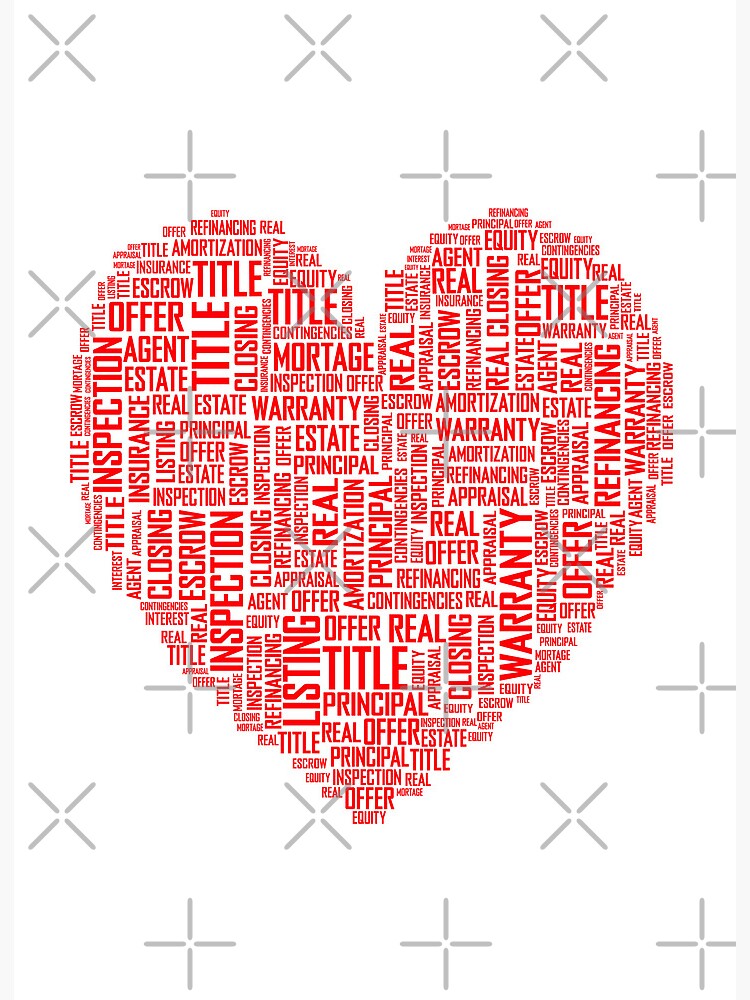 Purchase Wholesale heart stickers. Free Returns & Net 60 Terms on