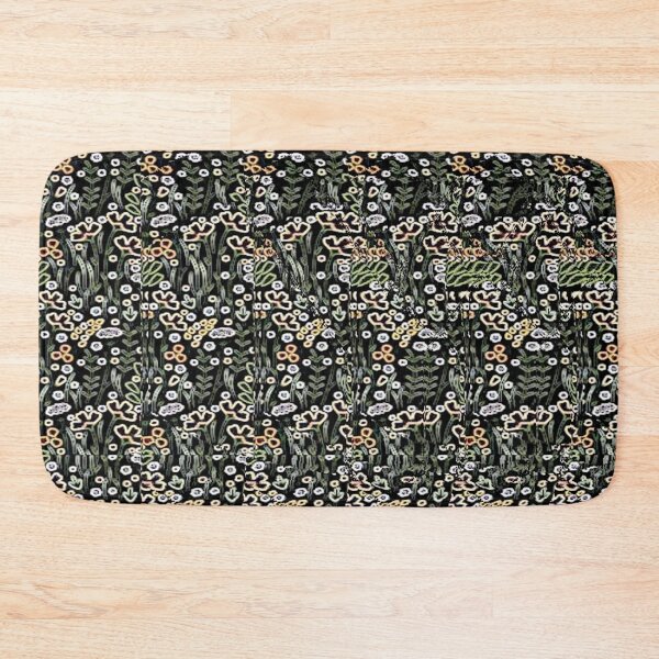 Item preview, The letter Y Stereogram designed and sold by JMarP.