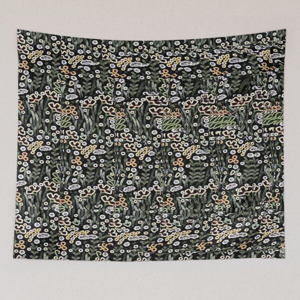 Item preview, The letter Y Stereogram designed and sold by JMarP.