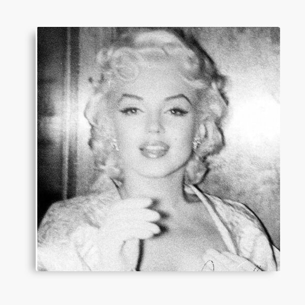 the house bunny marilyn monroe gif