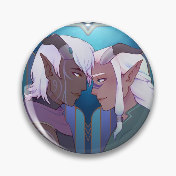 Item preview, Together Under the Moon designed and sold by xochitai.