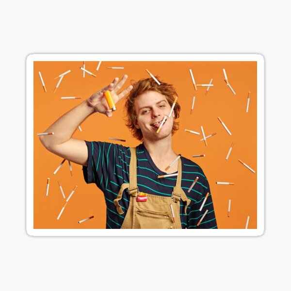 DEMARCO Mac "2". Мак Демарко обои. Mac DEMARCO poster. Мак Демарко май Кайнд Вумен.