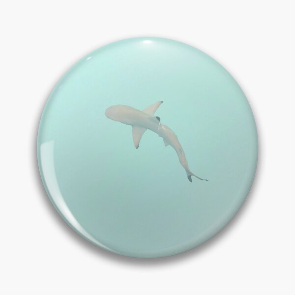 Item preview, Drowning designed and sold by opticill.
