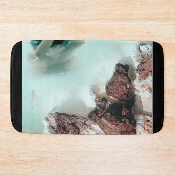 Item preview, Drowning designed and sold by opticill.