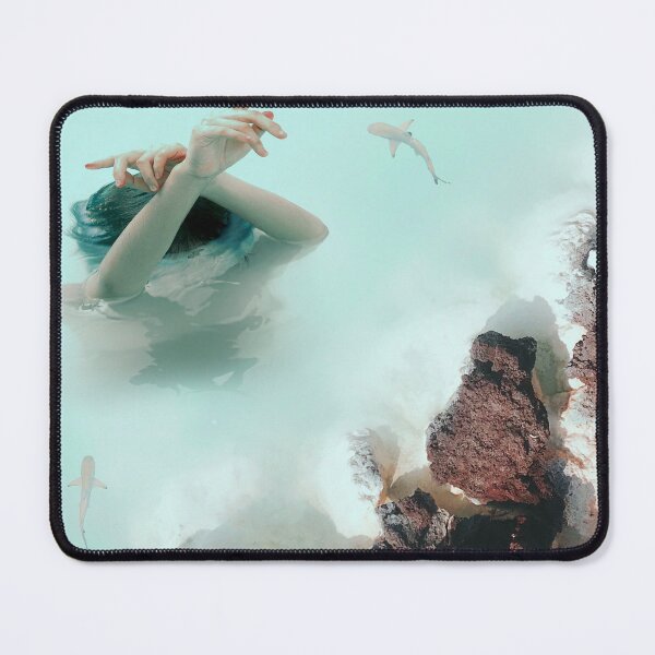 Item preview, Drowning designed and sold by opticill.