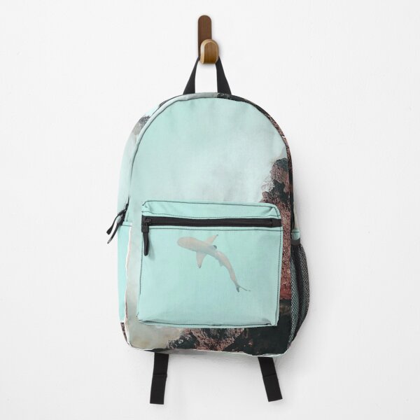 Item preview, Drowning designed and sold by opticill.