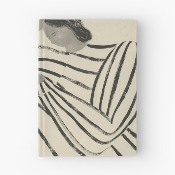 Item preview, The Poster Club Sofia Lind Waiting designed and sold by osbornejo1.