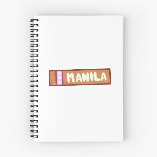 Item preview, Manila Luzon Lipstick Cookie designed and sold by ArtThatGlitters.