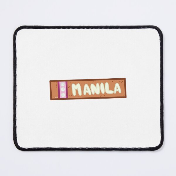 Item preview, Manila Luzon Lipstick Cookie designed and sold by ArtThatGlitters.