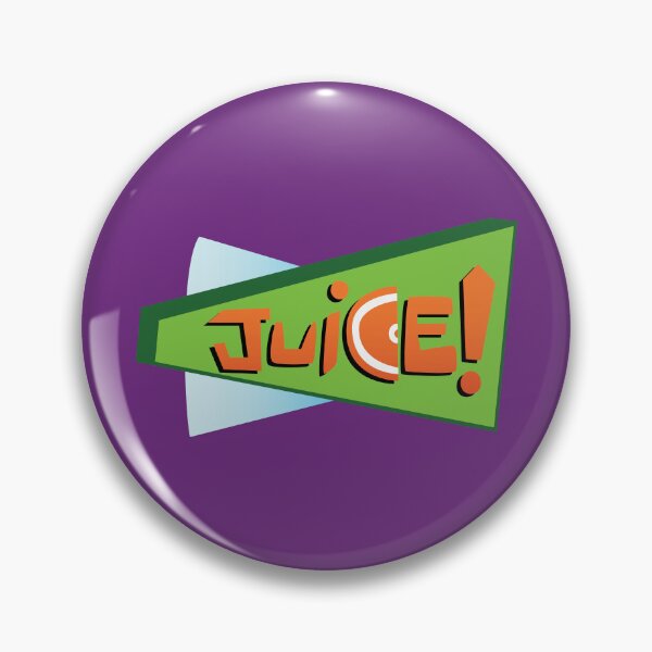 Item preview, Juice! designed and sold by ashleybrooke14.
