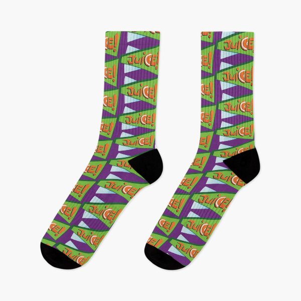 Item preview, Juice! designed and sold by ashleybrooke14.