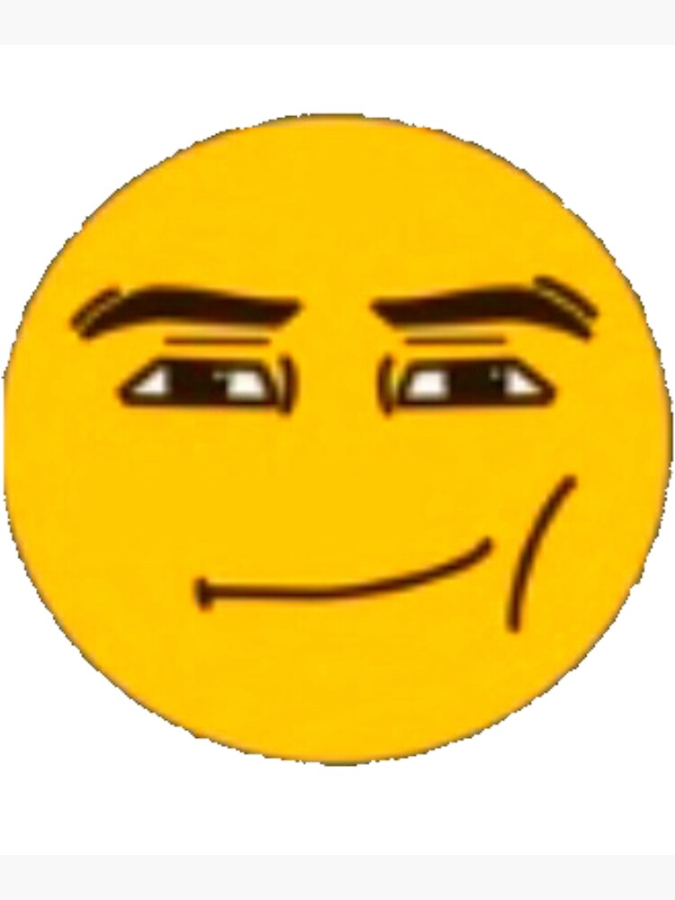 Robux - Discord Emoji