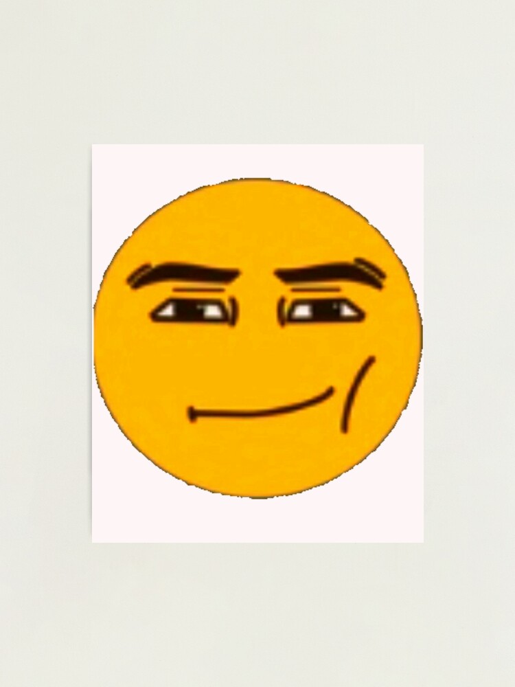 roblox #manface #emoji #robloxmanfaceemoji #manfaceroblox #rblx #fyp, emoji filter