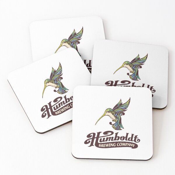 Item preview, humboldt brown designed and sold by Gio Wonder.