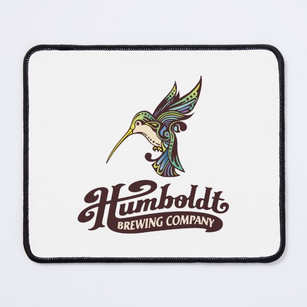 Item preview, humboldt brown designed and sold by Gio Wonder.