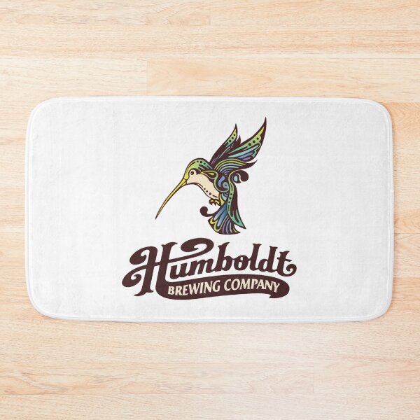Item preview, humboldt brown designed and sold by Gio Wonder.