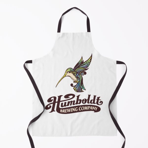 Item preview, humboldt brown designed and sold by Gio Wonder.