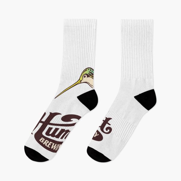 Item preview, humboldt brown designed and sold by Gio Wonder.