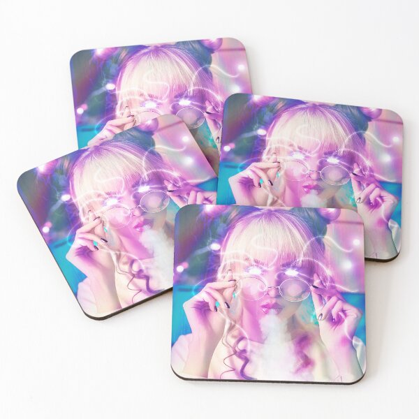 Item preview, Hyperpop designed and sold by opticill.