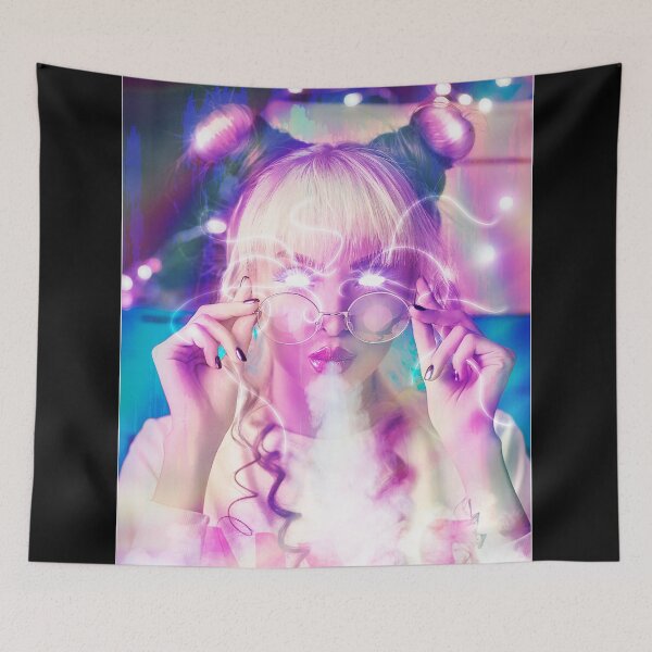 Item preview, Hyperpop designed and sold by opticill.