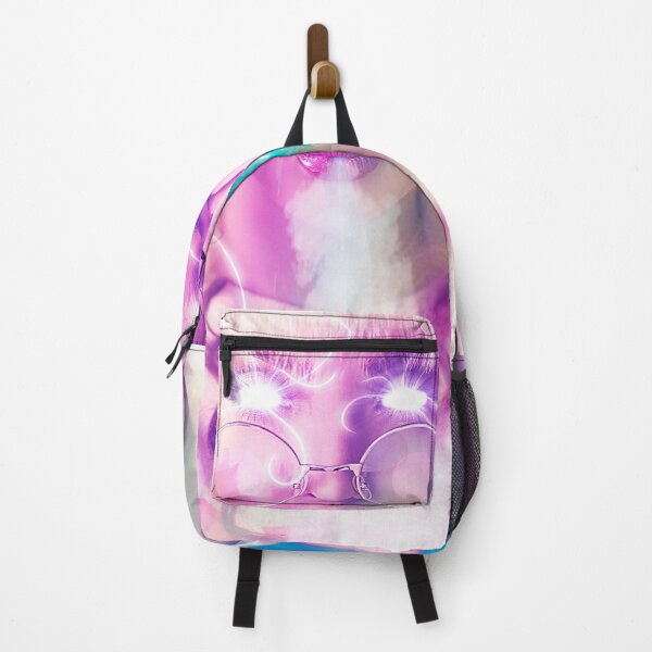 Item preview, Hyperpop designed and sold by opticill.