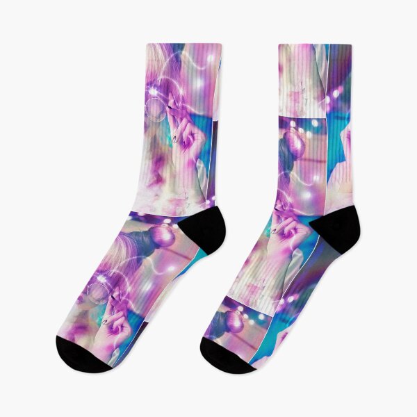 Item preview, Hyperpop designed and sold by opticill.