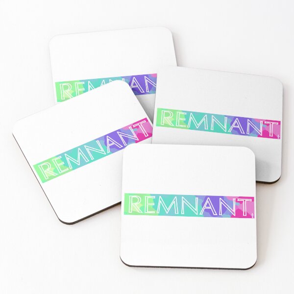 Item preview, Remnant designed and sold by brytieboo.