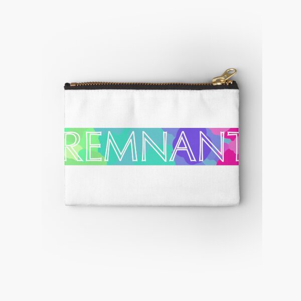 Item preview, Remnant designed and sold by brytieboo.