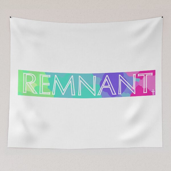 Item preview, Remnant designed and sold by brytieboo.