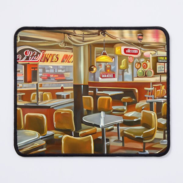 Item preview, Retro Rewind designed and sold by LRenee Art Studio.