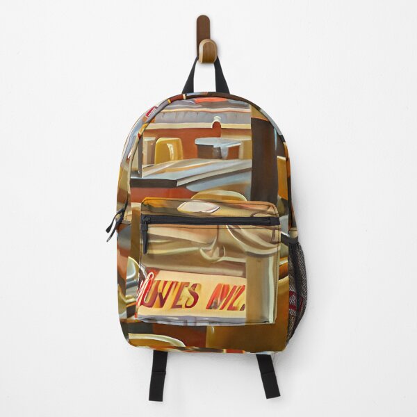 Item preview, Retro Rewind designed and sold by LRenee Art Studio.