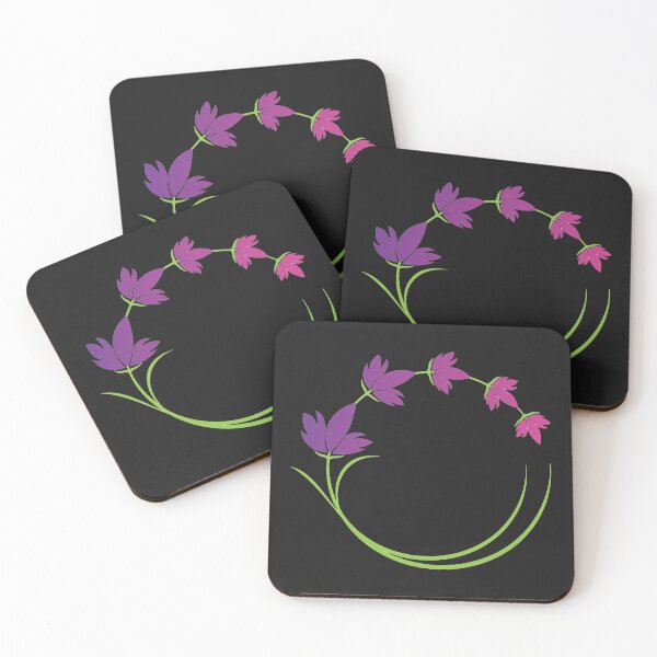 Item preview, flower designed and sold by mledgljghajk.