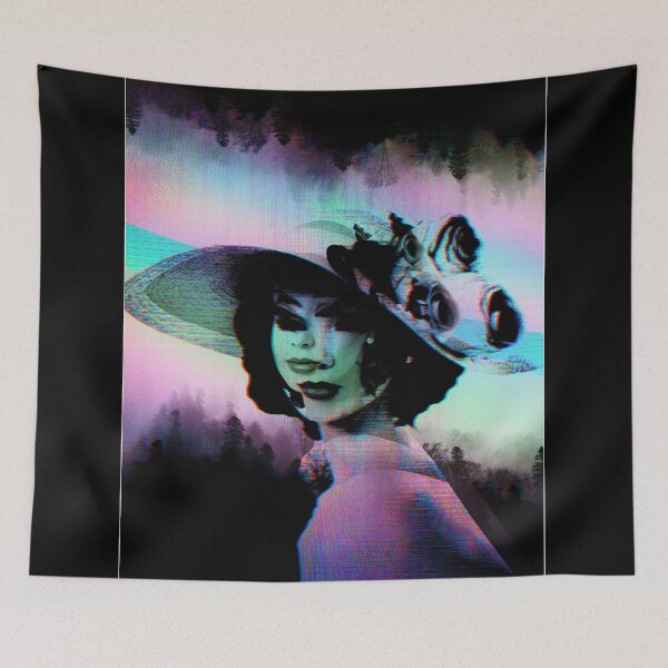 Item preview, Lost Memory designed and sold by opticill.