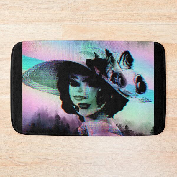 Item preview, Lost Memory designed and sold by opticill.